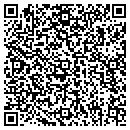 QR code with Lecanard Rouge Inc contacts