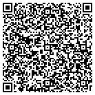 QR code with The Chiapas Project contacts
