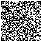 QR code with Low Cost Electronics LLC contacts