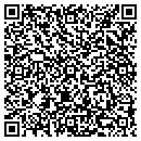 QR code with 1 Daisy At A Thyme contacts