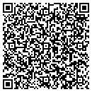 QR code with A Maid To Order contacts