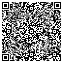 QR code with Le Junque contacts