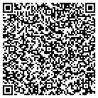 QR code with Lowe Electronics & Pump Service contacts