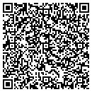 QR code with Steve's Ranch contacts