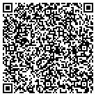 QR code with Low Thermal Electronics Inc contacts