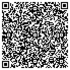 QR code with The Dream Center Of Fairfield contacts