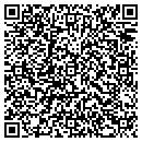 QR code with Brookshire's contacts
