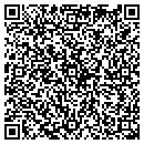 QR code with Thomas C Jackson contacts