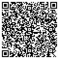QR code with Club Dreamers LLC contacts