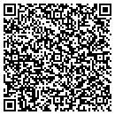 QR code with The Exodus Center contacts