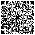 QR code with Club Escalade contacts