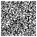 QR code with Brookshire's contacts