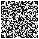 QR code with Carolina Barbeque Buffet & Grill contacts