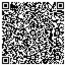 QR code with Brookshire's contacts