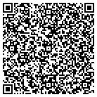 QR code with The Rolling Stone Steakhouse contacts