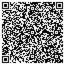 QR code with Marcel S Electronics contacts