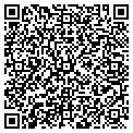QR code with Marcos Electronics contacts