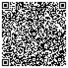 QR code with Total Customer Satisfaction contacts