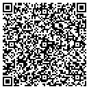 QR code with Mark Strace Electronic Tech contacts