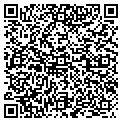 QR code with Carolina Kitchen contacts