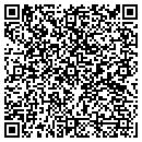QR code with Clubhouse Sports Bar & Night Club contacts
