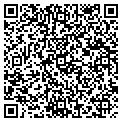 QR code with Martins Motor Jr contacts