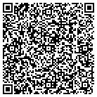 QR code with Club Ideal Fish & Game contacts