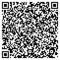 QR code with The Lost Closet contacts