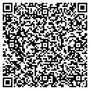 QR code with Mcg Electronics contacts