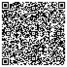QR code with Club In Backroads Running contacts