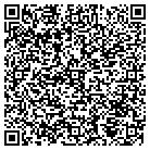 QR code with Carter Brothers Barbecue & Rbs contacts