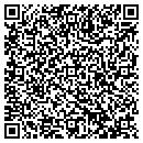 QR code with Med Electronics Claim Quest T contacts