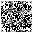 QR code with Casey's Buffet Barbecue & Hm contacts