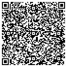 QR code with Mayan Electrical Engrg Services contacts