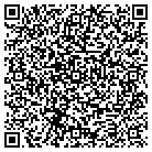 QR code with The Order Of The Silver Rose contacts