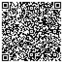 QR code with Metra Electronics contacts