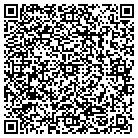 QR code with Whitetails Steak N Ale contacts