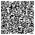 QR code with Cleaning Masters contacts