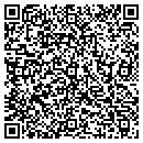 QR code with Cisco's Tree Service contacts