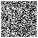 QR code with The Positive Project contacts
