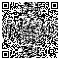 QR code with For Hire Maids contacts