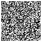 QR code with Michael Electronics contacts