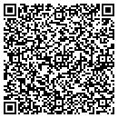 QR code with Deacon Rhb Bbq LLC contacts