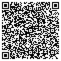 QR code with Michael W Neece contacts