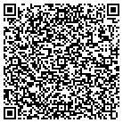 QR code with Microtex Electronics contacts