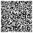 QR code with Joisys Maid Service contacts