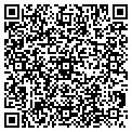 QR code with Club Nv LLC contacts