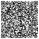 QR code with Midstream Electronics LLC contacts