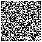 QR code with George's Fine Steaks & Spirits contacts