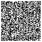 QR code with The Shelf Foundation Incorporated contacts